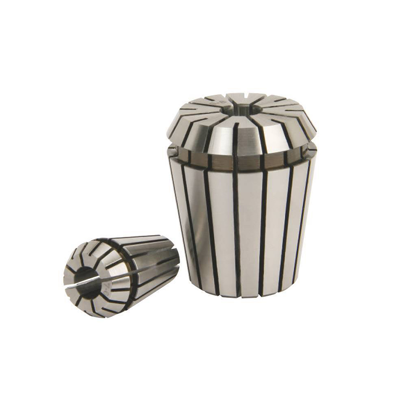 M8 Tapping Collet
