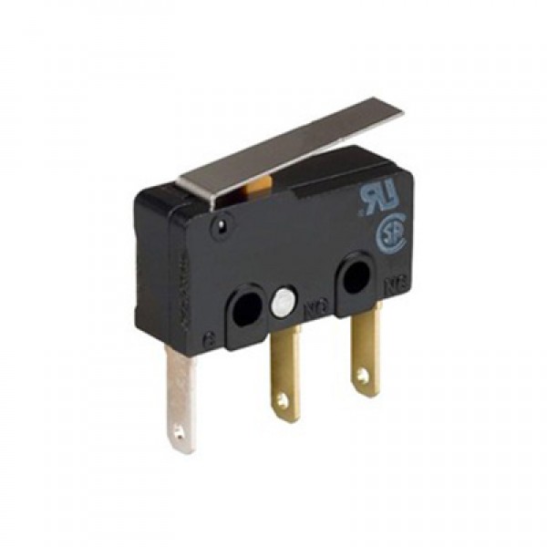 Limit Switch Xce118