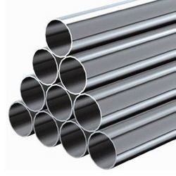 2 Inch  MS Pipe B Class