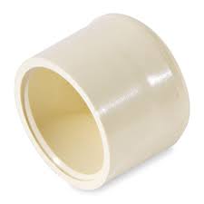 40MM End Cap