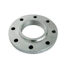 4 inchGI Flange