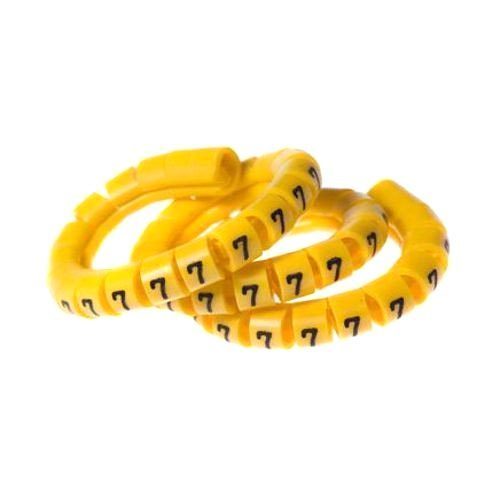 Ferruls 4 Sqmm A To Z