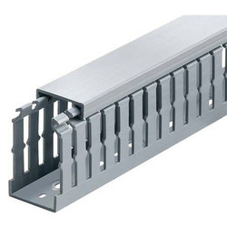 Cable Duct 100MM X 100MM 