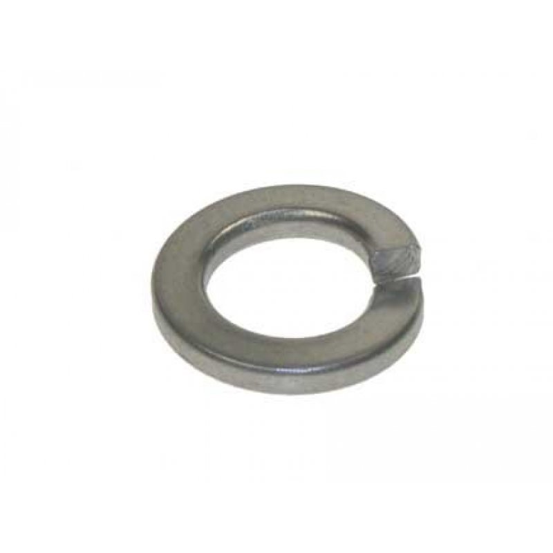 M8 LOCKING WASHER