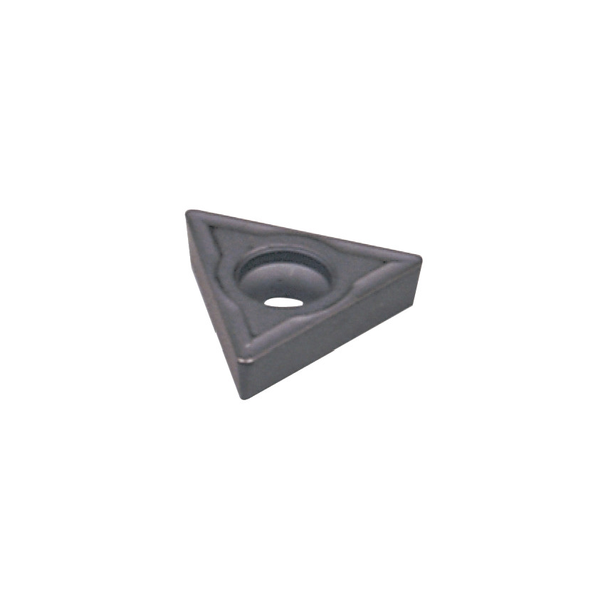 Insert-G- TGMF 315 IC 908 Iscar