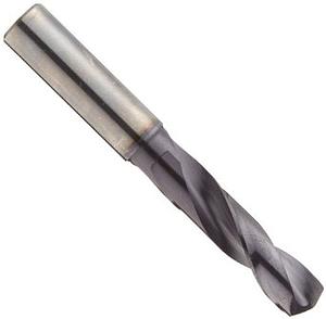 GP SC End Mill 4FL 20x20x38x104 Grade TIALN