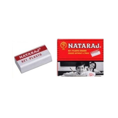 Eraser Apsara