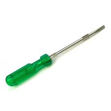 Taparia Screw Driver 1 Feet