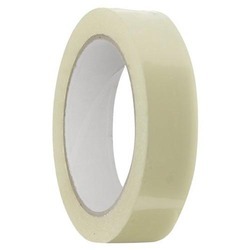 Cello Tape 1/2 Inch 50 Mtr