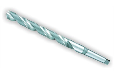 HSS Toolbit Blank 6X100 MM S400 Round