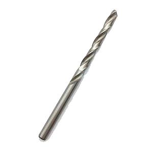 Addison S/S drill bit 13.2MM