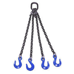 Sling Assy - MMGT