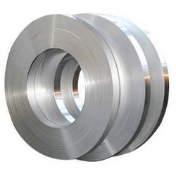 60x12mm Aluminum Bus bar (3 MTR EACH LENGTH)