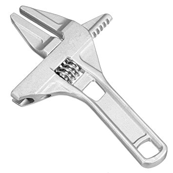 ADJUSTABLE SPANNER / WRENCH 12 Inch (300 MM)