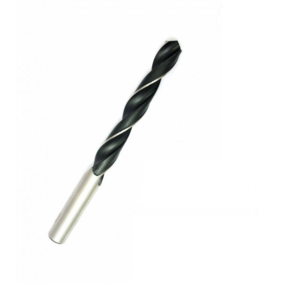 RH Drill (Special Drill Cobalt 8% ) Dia 11.5 MM