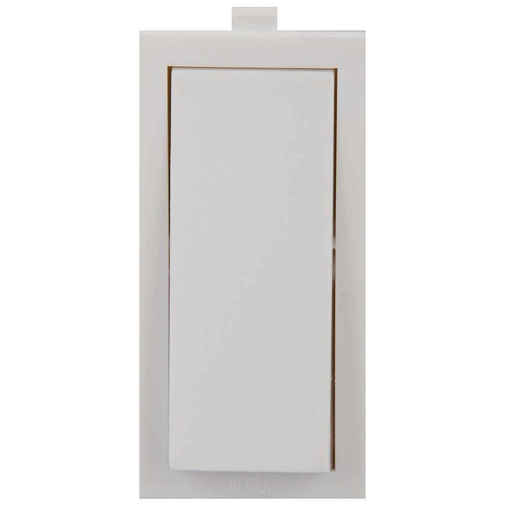 10 AMPS SWITCH 240 VOLTS