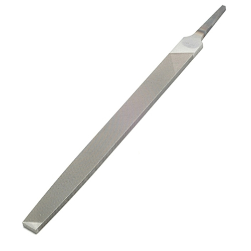 FLAT 300 MM - 2ND CUT FILE