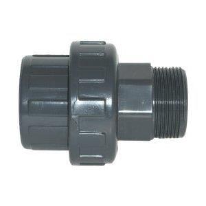 T COLLAR 1/2 inch