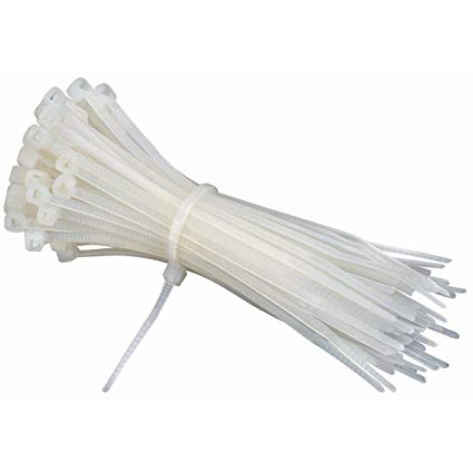 Cable Tie 3.6X200MM