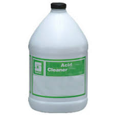 Eauchem R.O.7030 Silica Remover