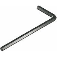Taparia Allen Key Extra Long Ball Point 2.5 MM