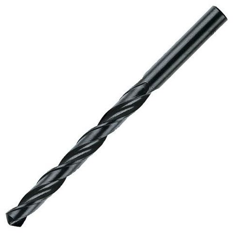 HSS SS Drill 11.5x94x142