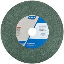 Grinding wheel 200x1.5x31.75 A60 PBN