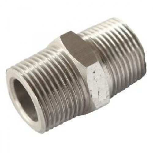 MS Collar 1/2 inch
