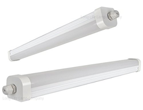 36W 4FT TUBELIGHT 