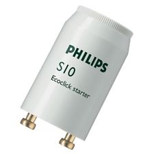 Tube light Starter 40W