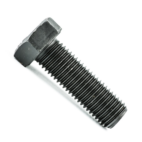 Hex Bolt M6X40