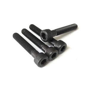 Allen Bolt M10X30