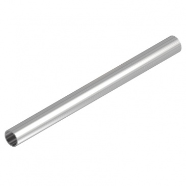 6 inch MS Pipe C Class  5.2mm thick