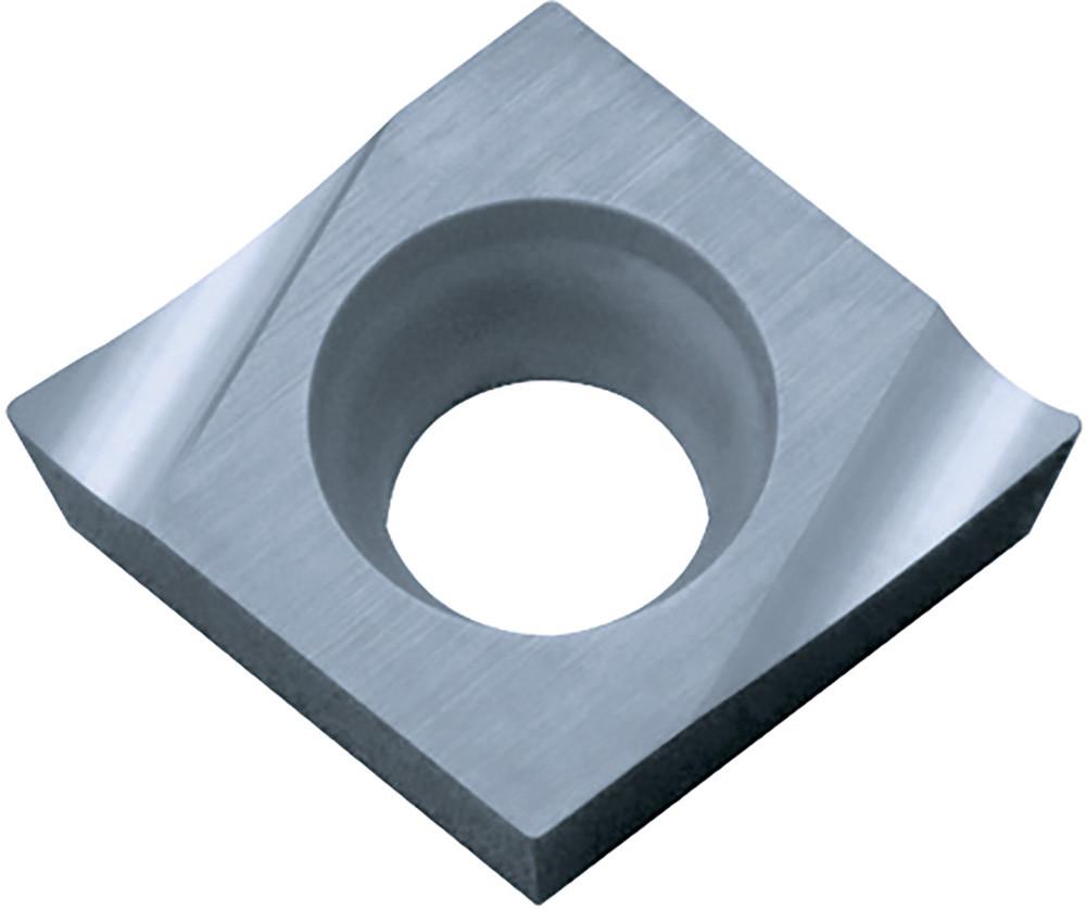 Insert VCMT 160408 EN SM CTC2135