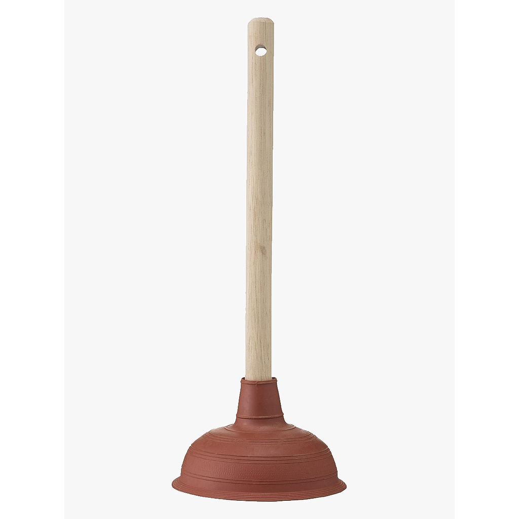 TOILET PUMP BIG (SINK PUMP)