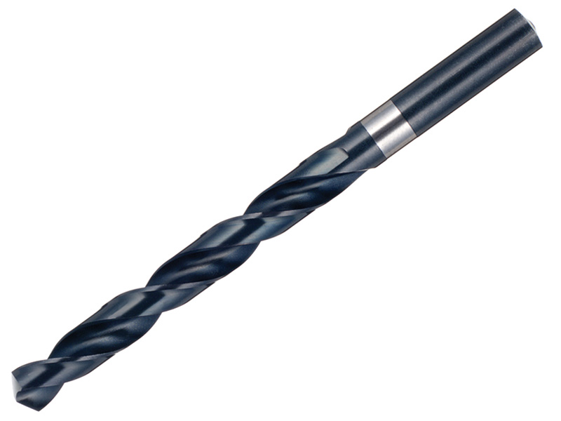 CARBIDE JOB SS DRILL 5.2X52X86